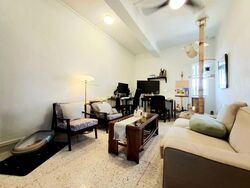 Tiong Bahru Estate (D3), Apartment #583856211